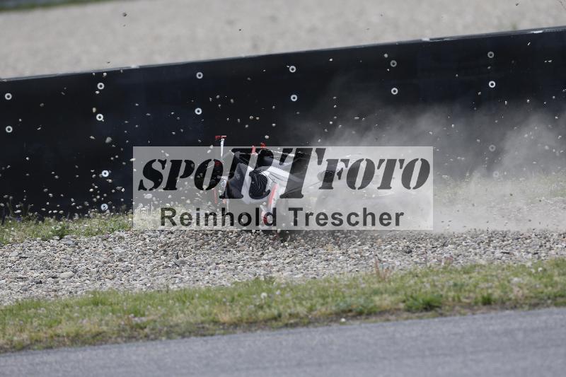 /09 19.04.2026  Caremotion get faster ADR/Gruppe gelb/34